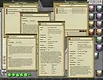 Fantasy Grounds - Mythic Monsters #21: Mythos Too (PFRPG) Screenshot 0