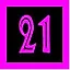 Complete scene - 196 pieces icon