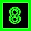 Complete scene - 81 pieces icon