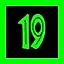 Complete scene - 81 pieces icon