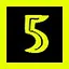 Complete scene - 361 pieces icon