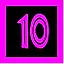 Complete scene - 196 pieces icon