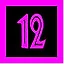 Complete scene - 196 pieces icon