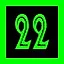 Complete scene - 81 pieces icon