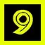 Complete scene - 361 pieces icon
