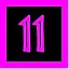 Complete scene - 196 pieces icon