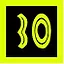 Complete scene - 361 pieces icon