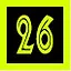 Complete scene - 361 pieces icon