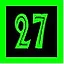 Complete scene - 81 pieces icon