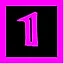Complete scene - 196 pieces icon