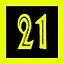 Complete scene - 361 pieces icon
