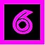 Complete scene - 196 pieces icon