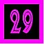 Complete scene - 196 pieces icon