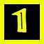 Complete scene - 361 pieces icon