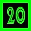 Complete scene - 81 pieces icon