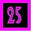 Complete scene - 196 pieces icon