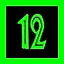 Complete scene - 81 pieces icon