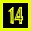 Complete scene - 361 pieces icon