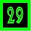 Complete scene - 81 pieces icon