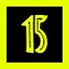 Complete scene - 361 pieces icon