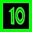 Complete scene - 81 pieces icon
