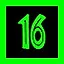 Complete scene - 81 pieces icon