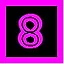 Complete scene - 196 pieces icon