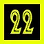 Complete scene - 361 pieces icon