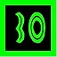 Complete scene - 81 pieces icon