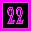 Complete scene - 196 pieces icon