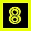 Complete scene - 361 pieces icon
