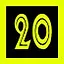 Complete scene - 361 pieces icon