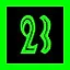 Complete scene - 81 pieces icon