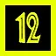 Complete scene - 361 pieces icon