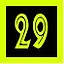 Complete scene - 361 pieces icon