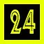 Complete scene - 361 pieces icon