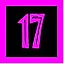 Complete scene - 196 pieces icon