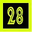 Complete scene - 361 pieces icon