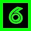Complete scene - 81 pieces icon