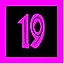 Complete scene - 196 pieces icon