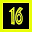 Complete scene - 361 pieces icon