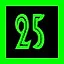Complete scene - 81 pieces icon