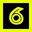 Complete scene - 361 pieces icon