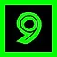 Complete scene - 81 pieces icon