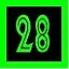 Complete scene - 81 pieces icon