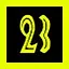 Complete scene - 361 pieces icon
