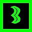 Complete scene - 81 pieces icon