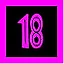 Complete scene - 196 pieces icon