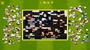 Soccer Cup Girls – Hentai Jigsaw Screenshot 1
