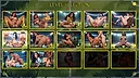 Soccer Cup Girls – Hentai Jigsaw Screenshot 3